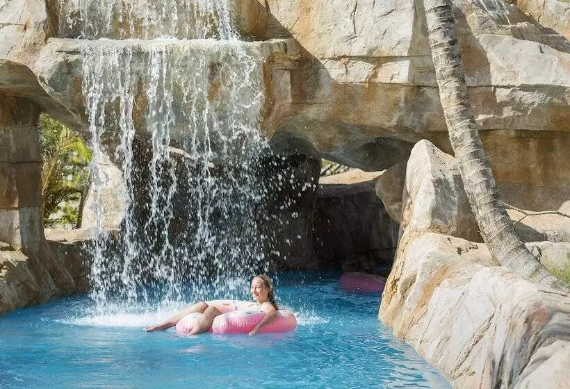 Ocean El Faro Resort - All Inclusive