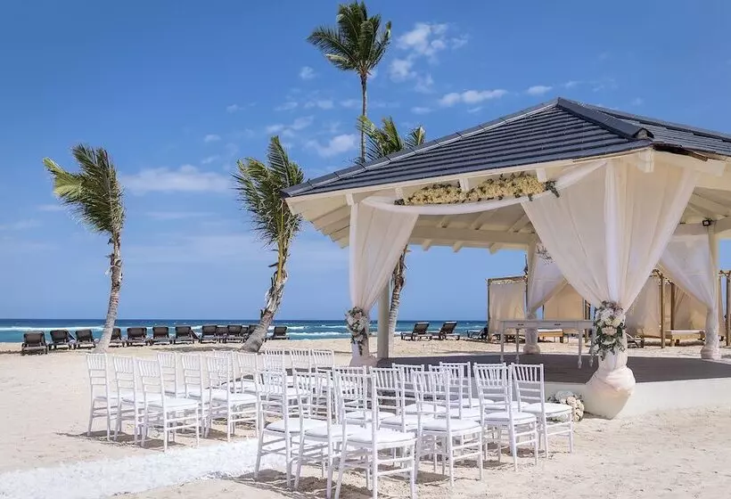 Ocean El Faro Resort - All Inclusive