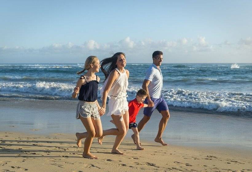 Ocean El Faro Resort - All Inclusive