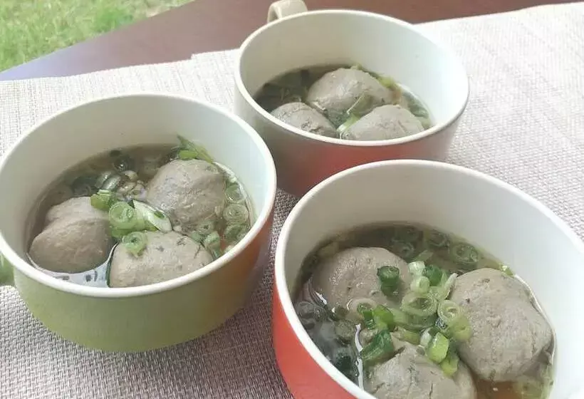 ホテル Toyoko Inn Narita Airport Honkan