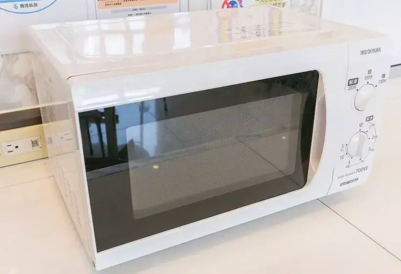 ホテル Toyoko Inn Narita Airport Honkan