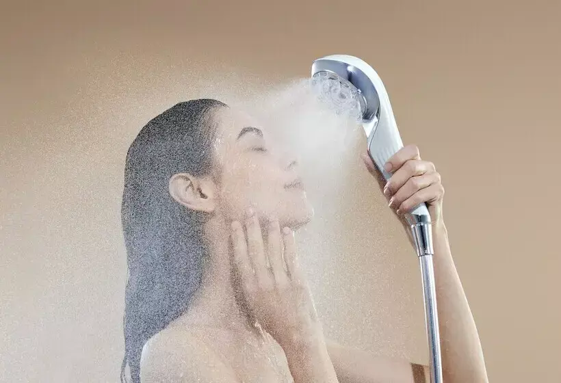 ホテル Toyoko Inn Narita Airport Honkan