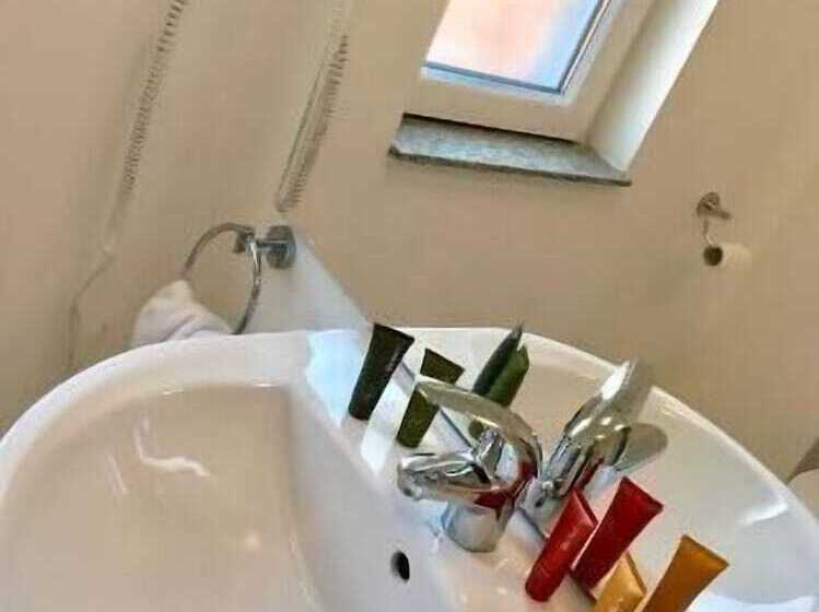 City Center Boutique Apartments