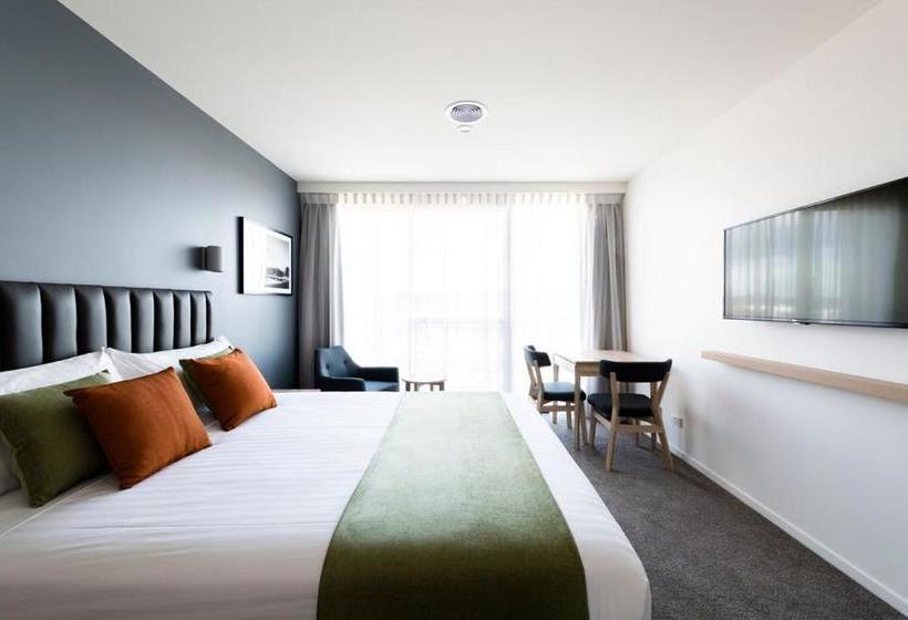 Hotelli Abode Kingston