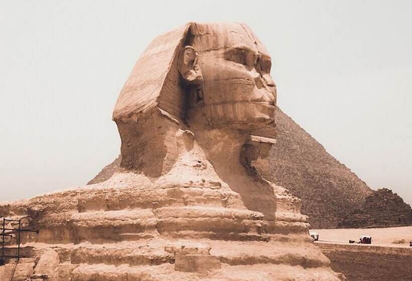 Hotelli Abode Kingston