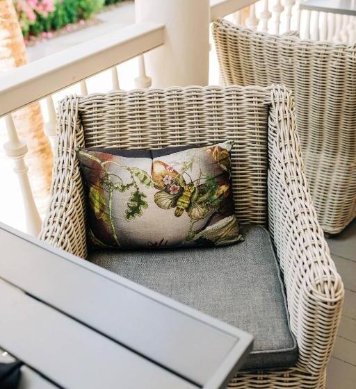 ホテル Bella Grace