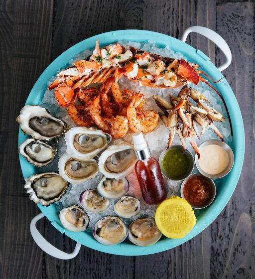 ホテル Bella Grace