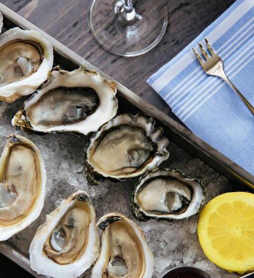 ホテル Bella Grace