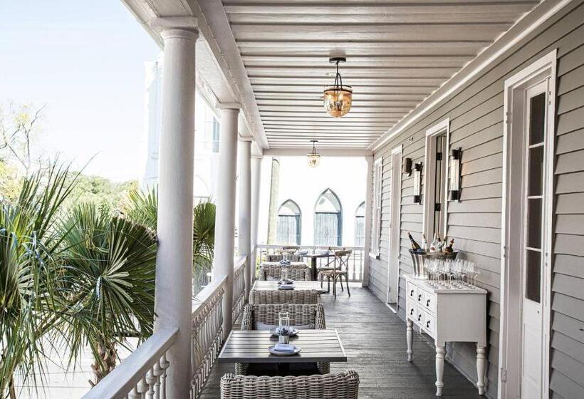 ホテル Bella Grace