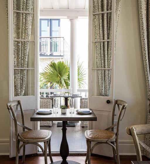 ホテル Bella Grace