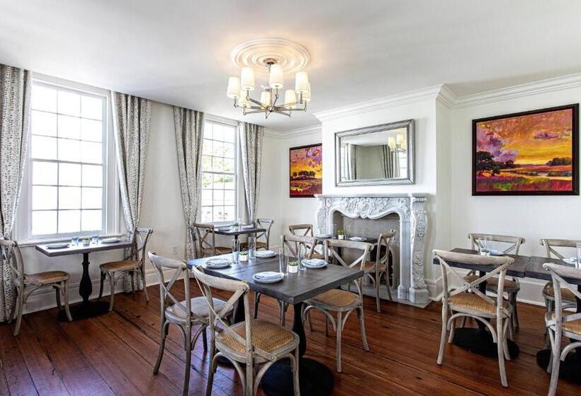 ホテル Bella Grace