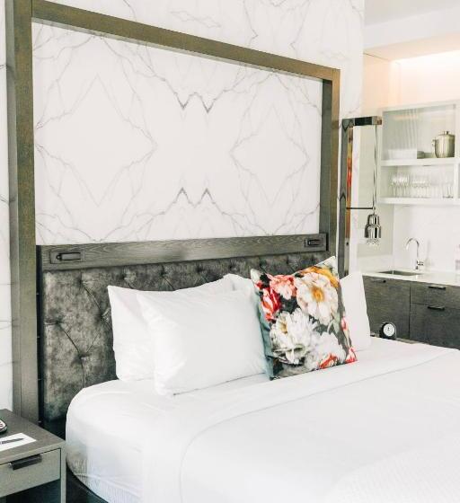 ホテル Bella Grace