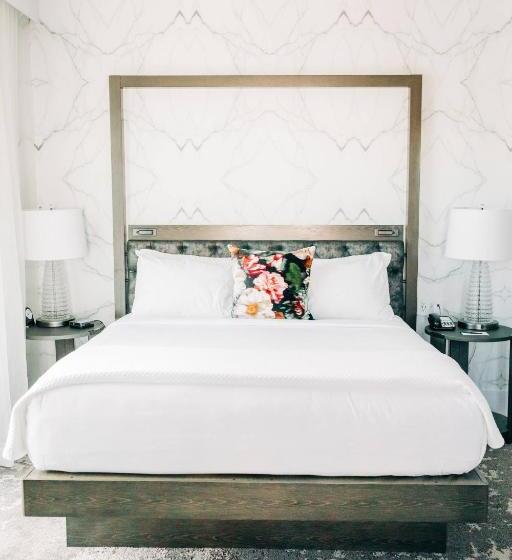 ホテル Bella Grace