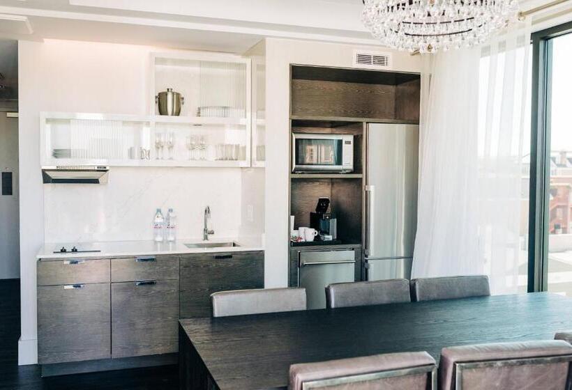 ホテル Bella Grace