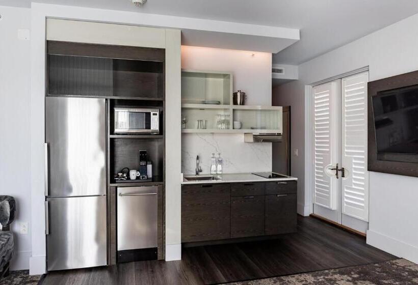 ホテル Bella Grace