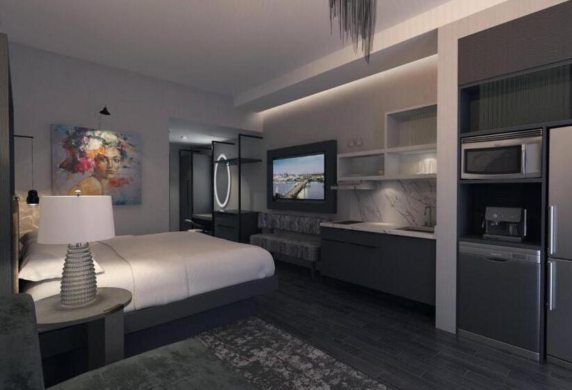 ホテル Bella Grace