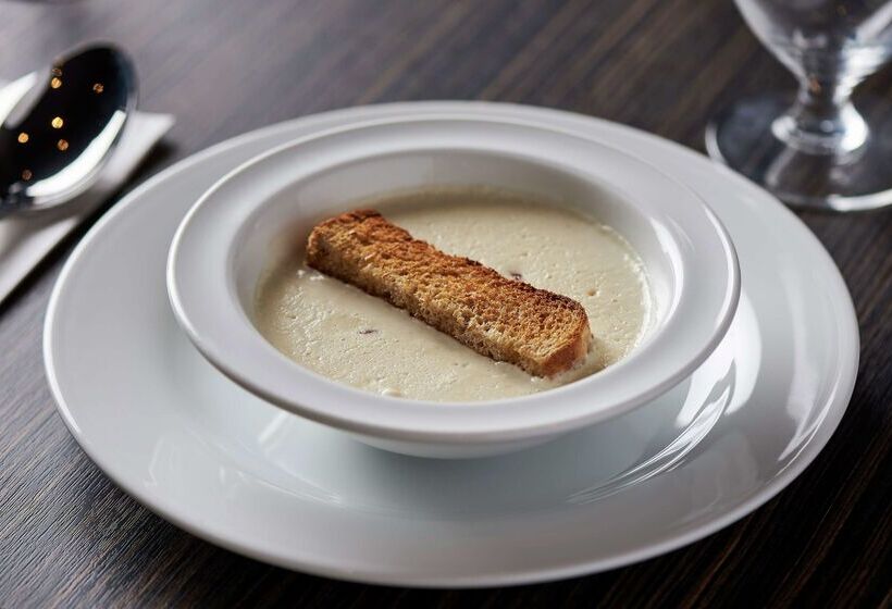 فندق Hilton Garden Inn Chihuahua