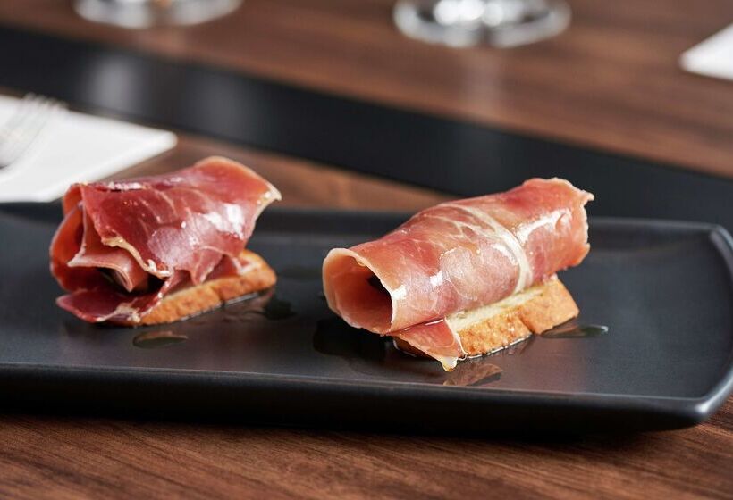 فندق Hilton Garden Inn Chihuahua