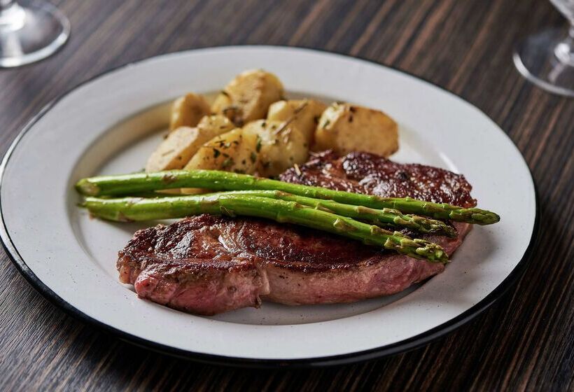 فندق Hilton Garden Inn Chihuahua