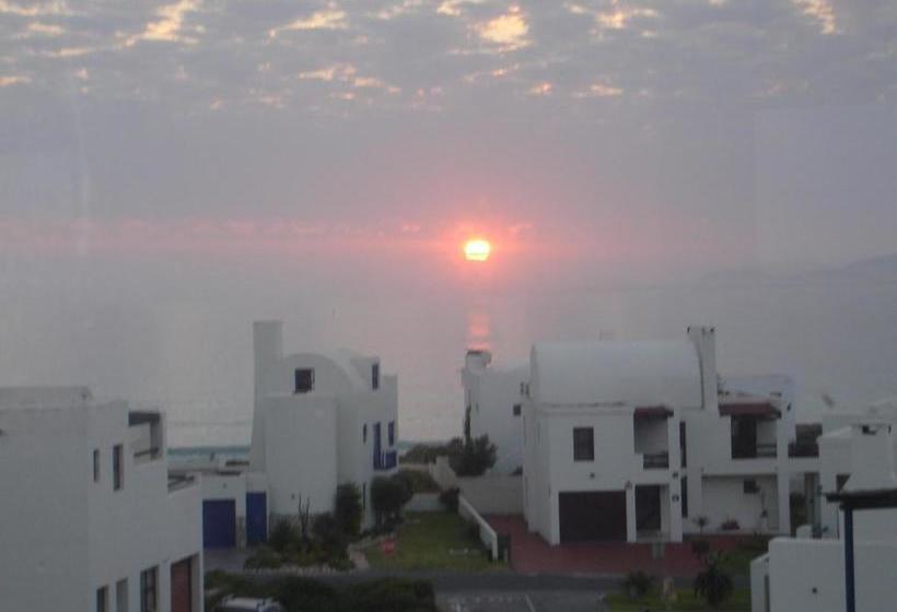 Hotel Perle Of Paradise Beach