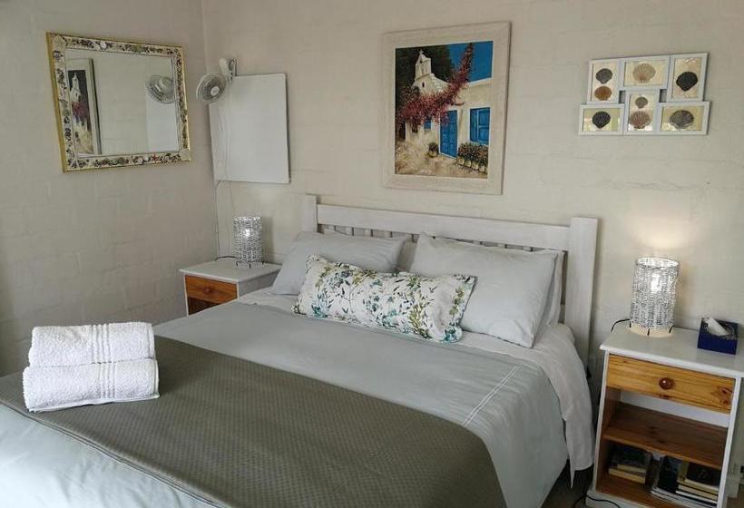 Hotel Perle Of Paradise Beach