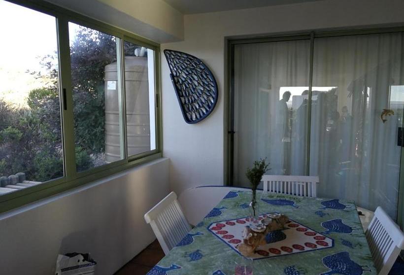 Hotel Perle Of Paradise Beach