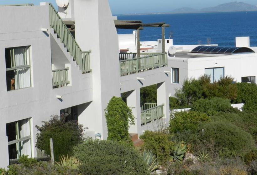 Hotel Perle Of Paradise Beach