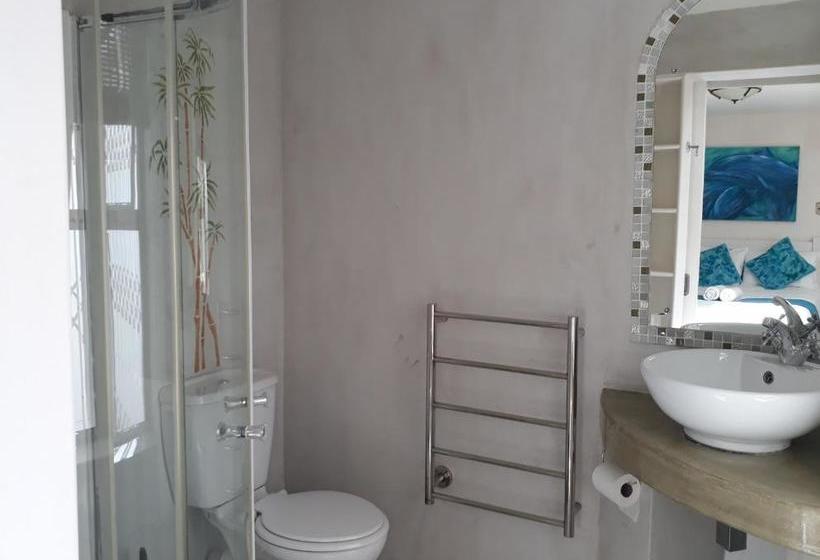 Hotel Perle Of Paradise Beach