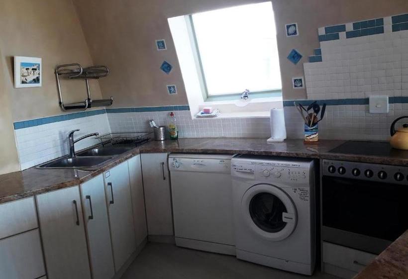 Hotel Perle Of Paradise Beach