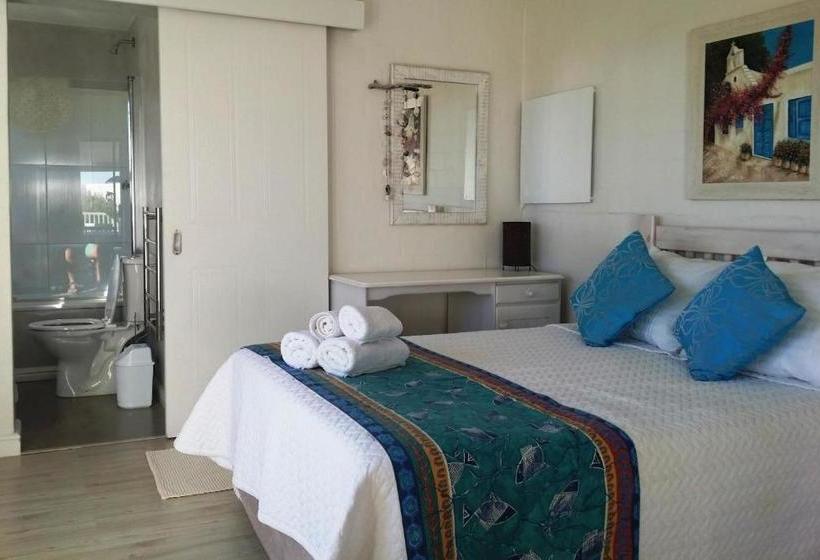 Hotel Perle Of Paradise Beach