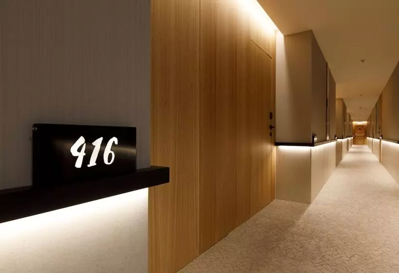 Hotel Protur Naisa Palma