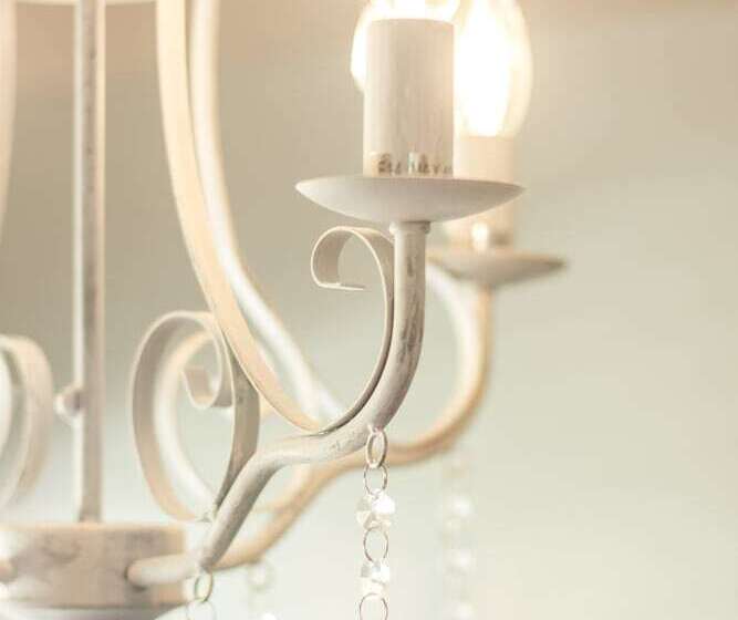 Hotel Rest Chabivin Self Catering