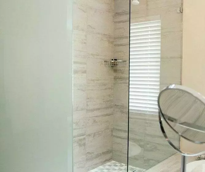 Hotelli Rest Chabivin Self Catering