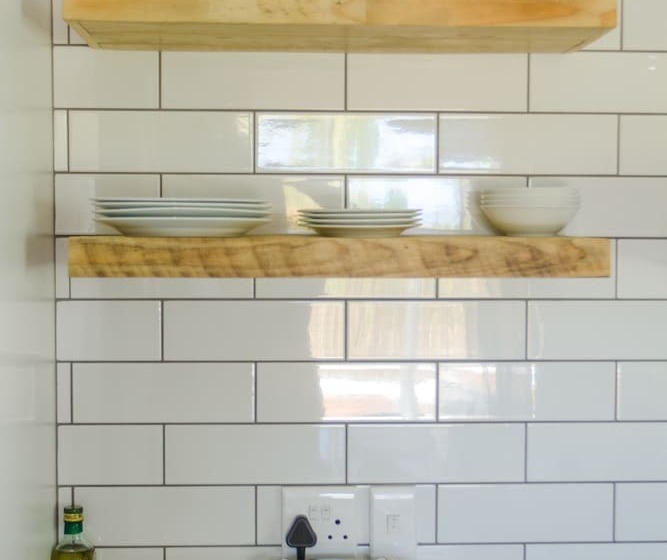 Hotel Rest Chabivin Self Catering