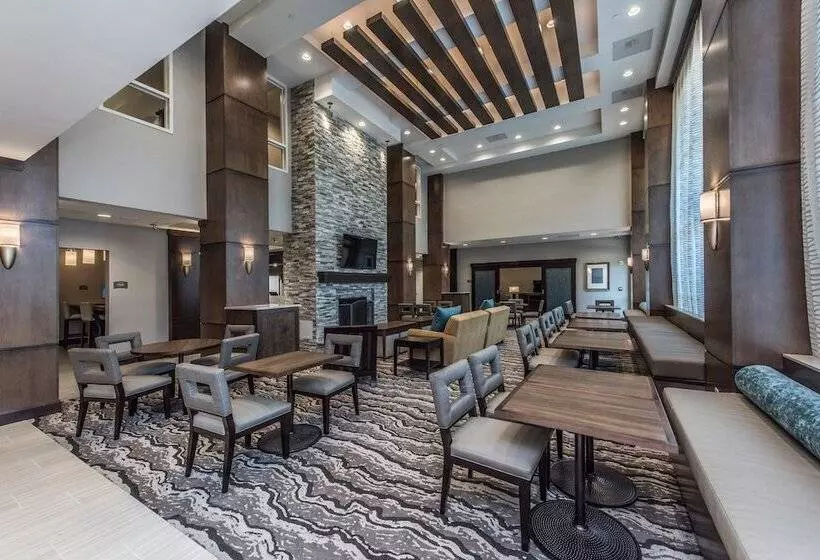 Hotelli Staybridge Suites Charleston   Mount Pleasant, An Ihg