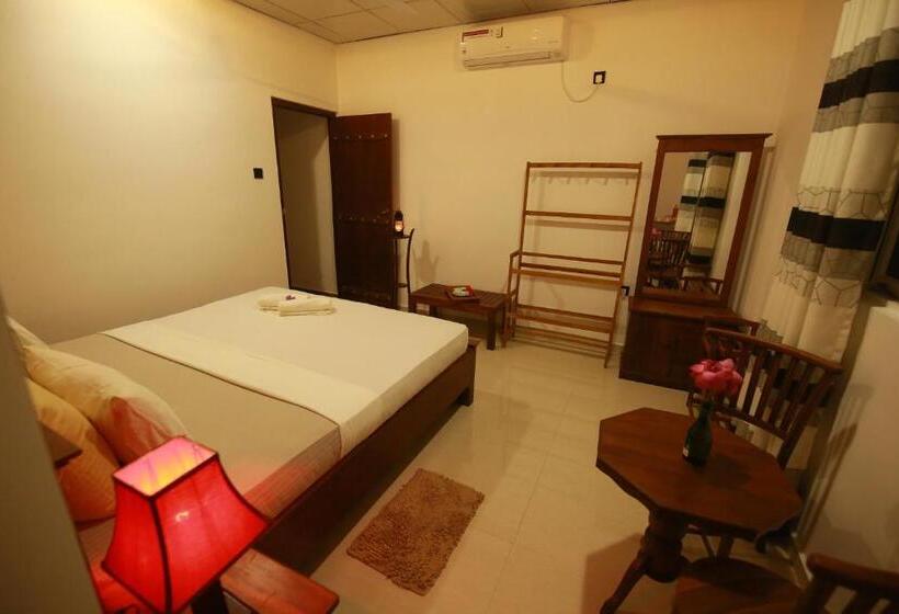 فندق Surf Lavender