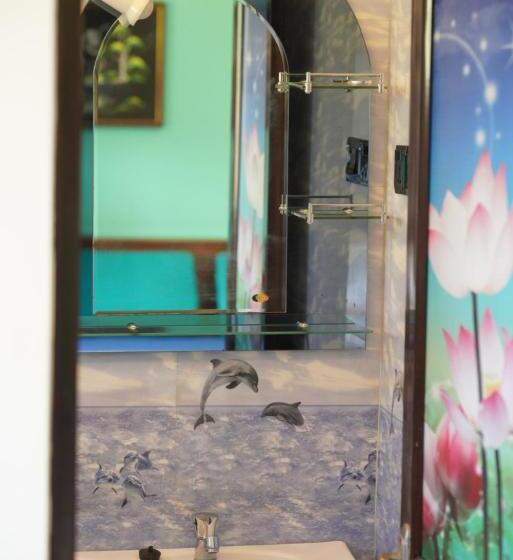 فندق Surf Lavender