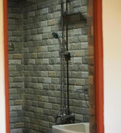 فندق Surf Lavender