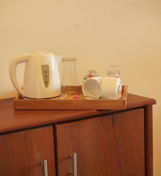 فندق Surf Lavender