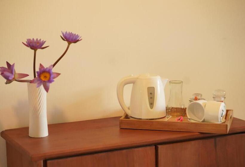 فندق Surf Lavender