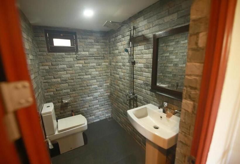 فندق Surf Lavender