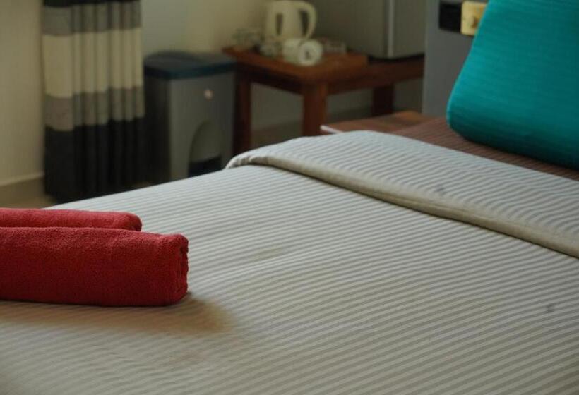 فندق Surf Lavender