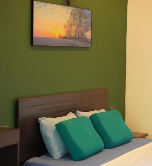 فندق Surf Lavender