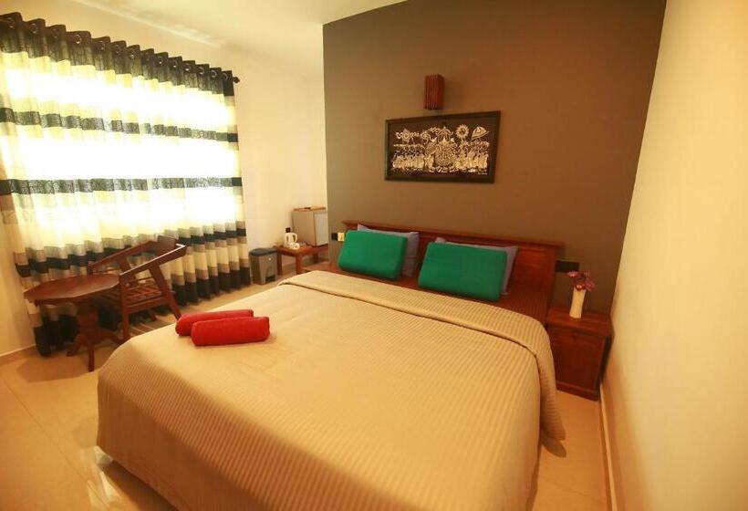 فندق Surf Lavender