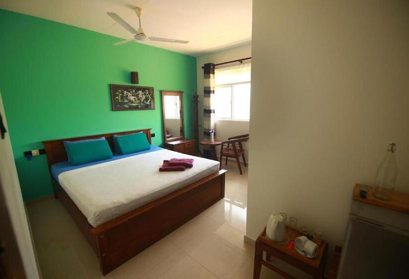 فندق Surf Lavender