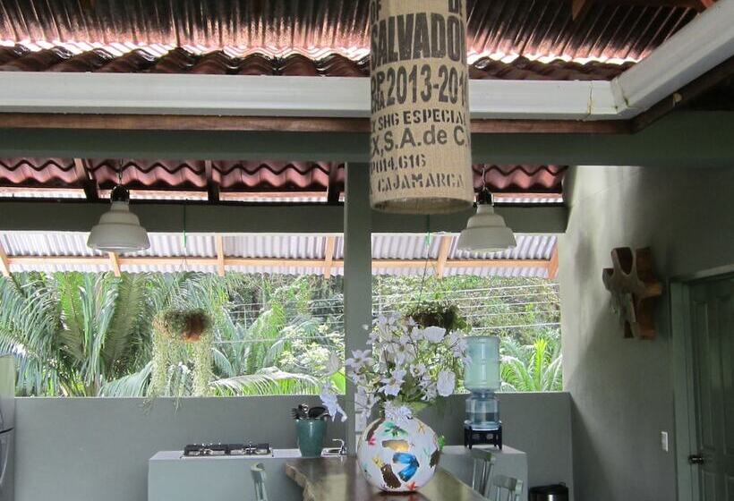 فندق The Dutch Rooms