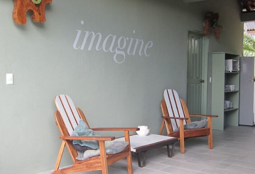 فندق The Dutch Rooms