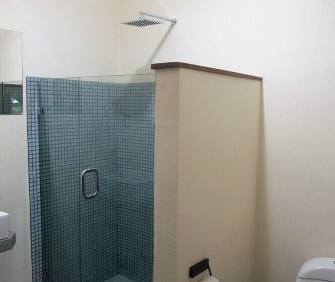 فندق The Dutch Rooms