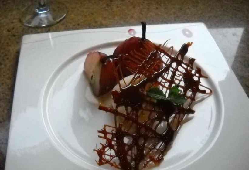 ホテル Witwater Guest House & Spa