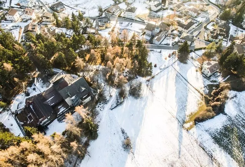 Royal Hotel Il Pirata Paolino